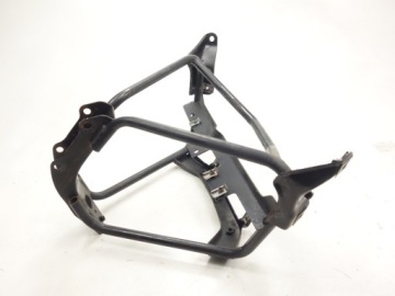 Piaggio X8 125 Крепление козырька обтекателя на раму