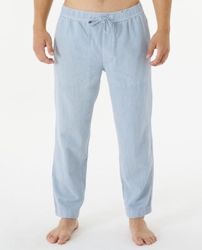 Spodnie Rip Curl 2023 Swc Rails Yuca - XL