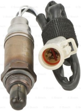Bosch 0 258 005 718 Лямбда-зонд