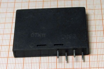 Линия задержки UL3 64 5 CCCP [055]5