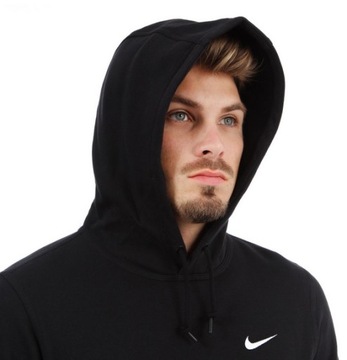 Nike Jordan Jumpman Air Hoodie Bluza z Kapturem