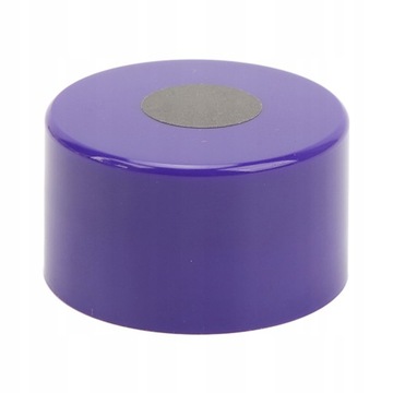 Пудра для придания объема, придающая объем, 12 г.