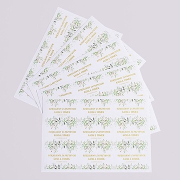 Наклейки для торта ПРИЧАСТЬЕ, причастие x45, микс дизайнов