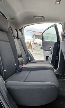 Honda HR-V II SUV 1.6 i-DTEC 120KM 2016 Honda HR-V 1.6 120Ps.Navigacja Klimatronic Grzane Fotele 2016 1.6 Diesel, zdjęcie 19