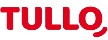 РЕЗИНОВАЯ УТКА ДЛЯ ВАННЫ TULLO БЕЗ ОТВЕРСТИЯ