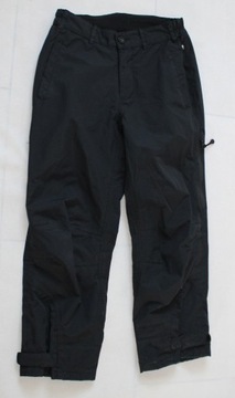 ORTALONOWE SPODNIE Roz140