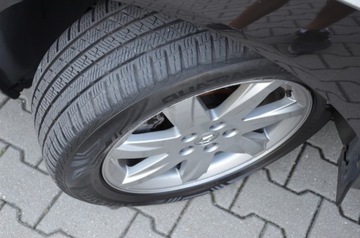 Renault Espace IV Van Facelifting 2.0 dCi 150KM 2013 SUPER GRAND ZAREJESTROWANY 2.0DCI LIFT SERWIS NAVI SKÓRA ROLETKI ALU GWARAN, zdjęcie 18