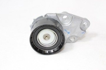 КОМПЛЕКТ ГРМ INA CHEVROLET DAEWOO