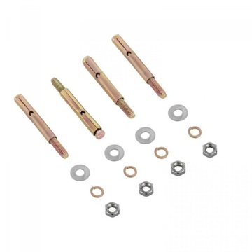 Подвесная полка из нержавеющей стали Royal Catering 10010366