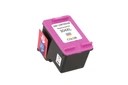Чернила 304XL для HP DESKJET 2600 2620 2630 ЧИП Цвет
