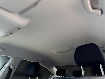 Volkswagen Passat B8 Limousine Facelifting 2.0 TDI SCR 150KM 2020 Volkswagen Passat B8 2.0 TDI EVO Essence 2.0 TDI 1, zdjęcie 29