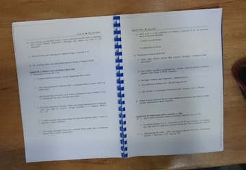 ЧЕРНО-БЕЛАЯ ПЕЧАТЬ, формат А4, ПЕЧАТЬ - 10 страниц А4