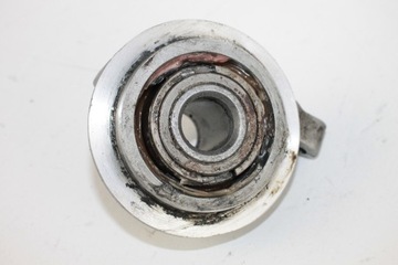 ДАТЧИК СКОРОСТИ ВИНТА TRIUMPH BONNEVILLE SE 900