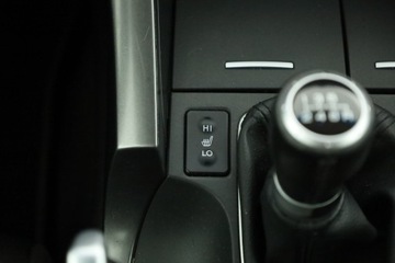 Honda Accord VIII Sedan 2.0 VTEC 156KM 2012 Honda Accord 2.0 i-VTEC, Xenon, Bi-Xenon, Klima, zdjęcie 13