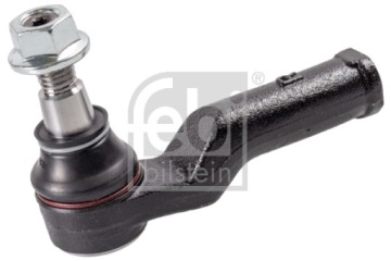 Наконечник тяги FEBI BILSTEIN FE30723