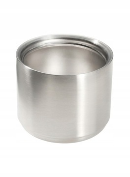 Термос THERMOS ESBIT Majoris 0,75л черный