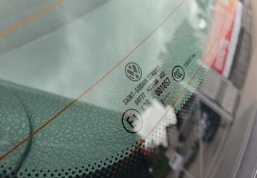 Volkswagen Golf VII Hatchback 3d 1.2 TSI 85KM 2013 Volkswagen Golf Czujniki Parkowania PrzodTyl Alufelgi 1.2 Benzyna 86KM, zdjęcie 13