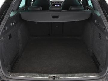 Skoda Superb III Kombi 1.8 TSI 180KM 2018 Škoda Superb Skoda Superb DSG full LED, zdjęcie 19