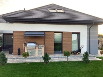 КЛЕЙ ДЛЯ ФАСАДНЫХ ПЛИТ КПД 25КГ полимер Lico Mix