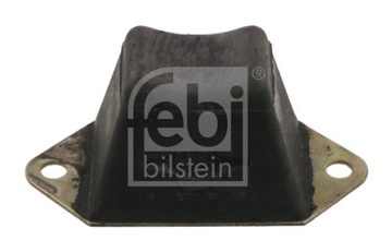 ODBÓJ GUMOWY RESORA TYŁ 35230 FEBI BILSTEIN IVECO