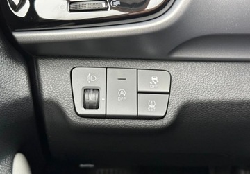 Kia Stonic I Crossover Facelifting 1.0 T-GDI 100KM 2025 Kia Stonic MY25 wersja M pakiet SMART, 100KM 7DCT, dostepny od reki, zdjęcie 26