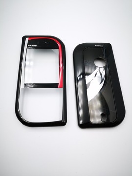 Obudowa Nokia 7610 ORYGINAŁ UNIKAT RARYTAS