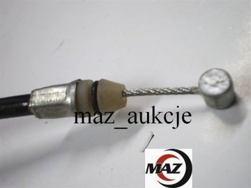 КОМПЛЕКТ ЗАМКА ЗАЖИГАНИЯ СКУТЕР 21 ROMET 727 F16