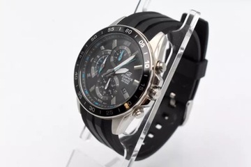 ZEGAREK MĘSKI CASIO EDFICE EFV-550P