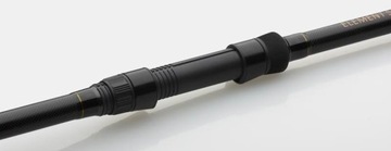 Prologic C2 Element Spod & Marker AB 3,60m 5lb