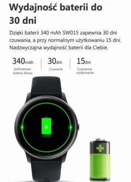 ЖЕНСКИЕ СМАРТ-ЧАСЫ G.ROSSI СЕРЕБРЯНЫЕ SW015-3