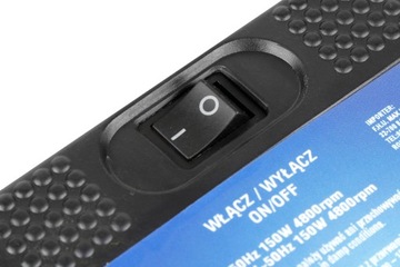 МНОГОФУНКЦИОНАЛЬНАЯ ТОЧИЛКА ДЛЯ НОЖНИЦ СВЕРЛА