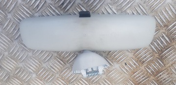 MERCEDES W203 ZRCÁTKO VNITŘNÍ ZPÁTEČNÁ