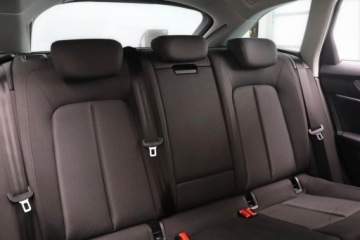 Audi A6 C8 Avant 2.0 40 TDI 204KM 2023 Audi A6 Avant | MATRIX | Tempomat ACC | Kamery 360, zdjęcie 15