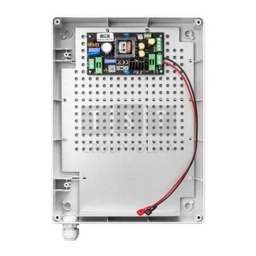 BCS-ZA1206/UPS/XL