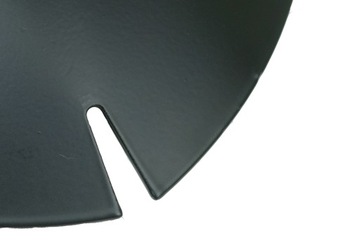 СКЛАДНАЯ ЛОПАТА US GEN.II Mil-Tec Black