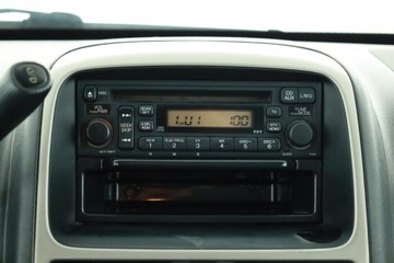 Honda CR-V II 2.0 16V 150KM 2004 Honda CR-V 2.0 i, Salon Polska, 4X4, Automat, zdjęcie 8