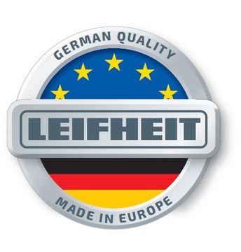 Кухонный органайзер 3в1, БУМАЖНОЕ ПОЛОТЕНЦЕ И ФОЛЬГА