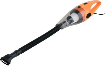 Автомобильный пылесос Sthor 82952 12В 100Вт