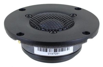 Głośnik SB Acoustics SB29BAC-C000-4 - Beryl