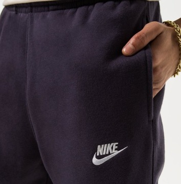 Spodnie Nike Sportswear Club Jogger BV2671540 3XL