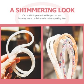 ПОВОДОК КЛЮЧЕЙ