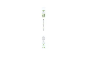 ЩЕТКА СТЕКЛООЧИСТИТЕЛЯ VALEO FIRST HYBRID 550MM