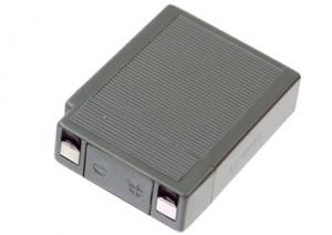 BATERIA BP-T40 CP-T40 BT-9000 T192 3,6V - SONY SPP