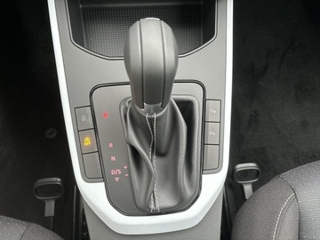 Seat Arona 2025 Seat Arona 1.0 TSI 115 KM Style 7-biegowa automaty, zdjęcie 20