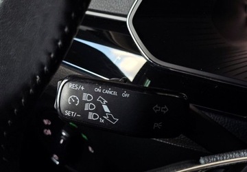 Skoda Superb III Liftback Facelifting 2.0 TSI 190KM 2022 Skoda Superb Skora- Navi- Tempomat- Virtual Cockpit- Czujniki- Kamera - El, zdjęcie 22