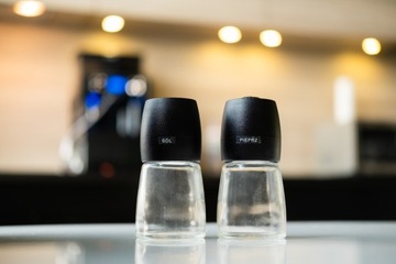 Taśma do etykiet DYMO 40920 9mm/7m przeźroczysta