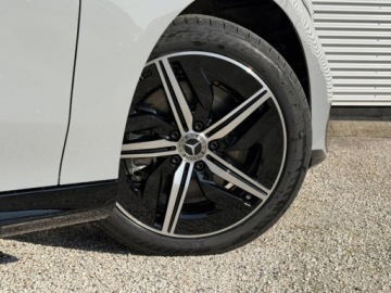 Mercedes CLA C118/X118 2026 MERCEDES-BENZ CLA 200 AMG Line Sedan 1.5 (163KM) 2026, zdjęcie 20