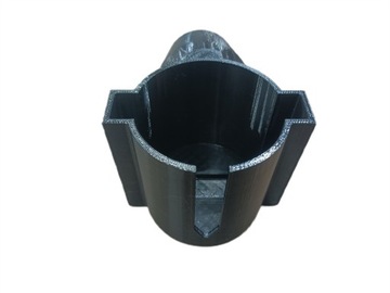 ПОДСТАКАННИК BERLINGO PARTNER ДЕРЖАТЕЛЬ ДЛЯ КРУЖКИ ТЕЛЕФОНА С УФ-ЗАЩИТОЙ ДЕРЖАТЕЛЬ ДЛЯ ЧАШКИ PETG