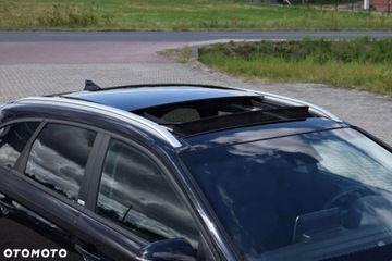 Hyundai i30 III 2020 Hyundai i30 1.5 T-GDi 160KM II-Lift Hybryda Panorama LED Navi Kamera Grzan, zdjęcie 36