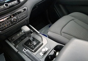 Ssangyong Musso II 2023 SsangYongKGM Musso RABAT 50.890 netto ZL - DEMO 2023 2.2 Diesel 202KM, zdjęcie 16